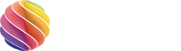 Smart Power Myanmar