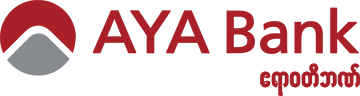 Aya Bank