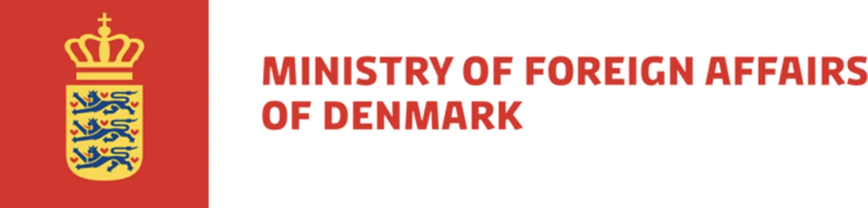 Ministry of Foreign Affairs of Denmark