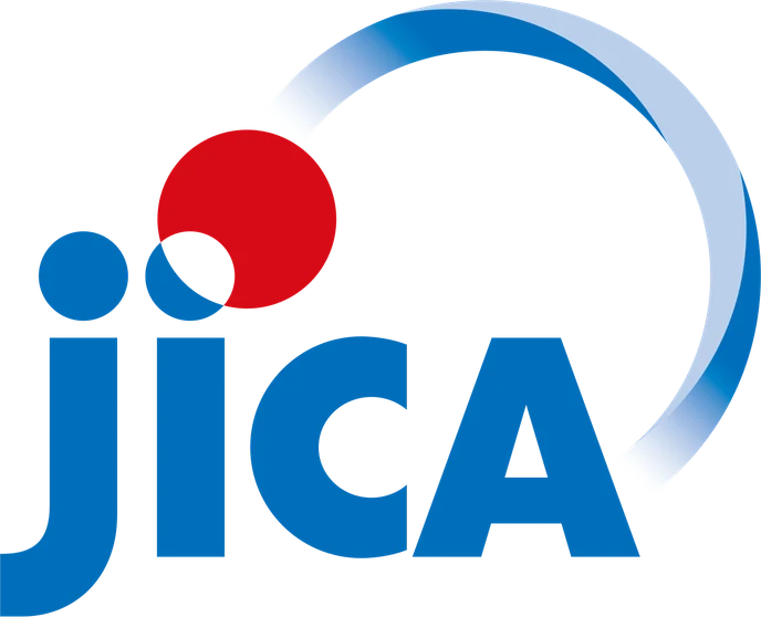 JICA