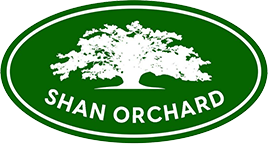 Shan Orchard
