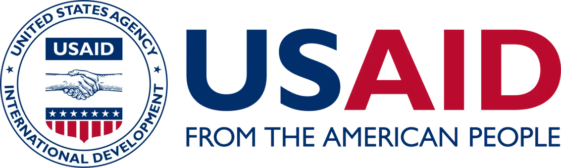 USAID