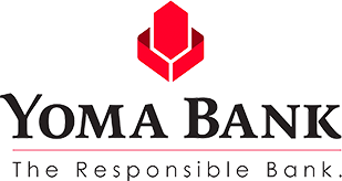Yoma Bank