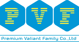 logo_PVF