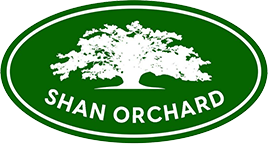 logo_Shan-Orchard