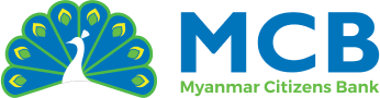 logo_MCB_new