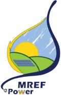logo_MREF