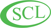 logo_SCL