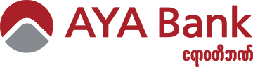 Aya Bank Logo Compressed